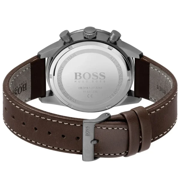 Hugo Boss Watch For Men HB1513852