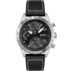 Hugo Boss Watch For Men HB1513853