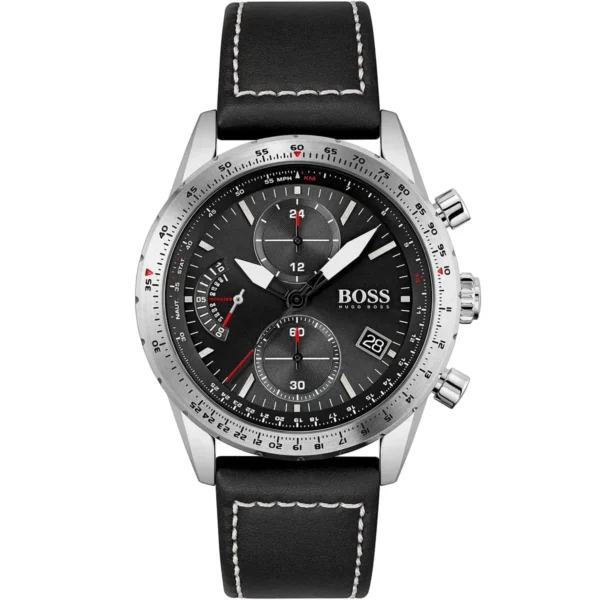 Hugo Boss Watch For Men HB1513853