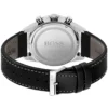 Hugo Boss Watch For Men HB1513853