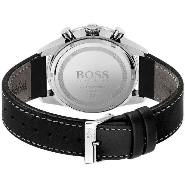 Hugo Boss Watch For Men HB1513853