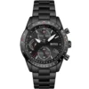 Hugo Boss Watch For Men HB1513854