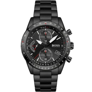Hugo Boss Watch For Men HB1513854