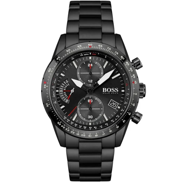 Hugo Boss Watch For Men HB1513854