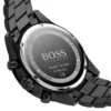 Hugo Boss Watch For Men HB1513854