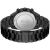 Hugo Boss Watch For Men HB1513854