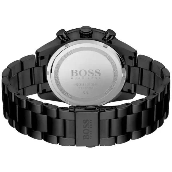Hugo Boss Watch For Men HB1513854
