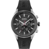 Hugo Boss Watch For Men HB1513855