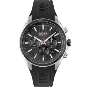 Hugo Boss Watch For Men HB1513855
