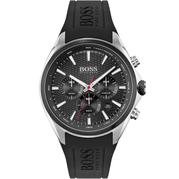 Hugo Boss Watch For Men HB1513855