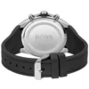 Hugo Boss Watch For Men HB1513855