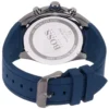 Hugo Boss Watch For Men HB1513856