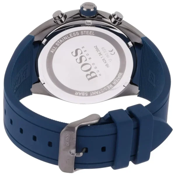 Hugo Boss Watch For Men HB1513856