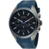 Hugo Boss Watch For Men HB1513856