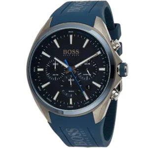 Hugo Boss Watch For Men HB1513856