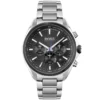 Hugo Boss Watch For Men HB1513857