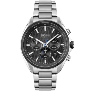 Hugo Boss Watch For Men HB1513857