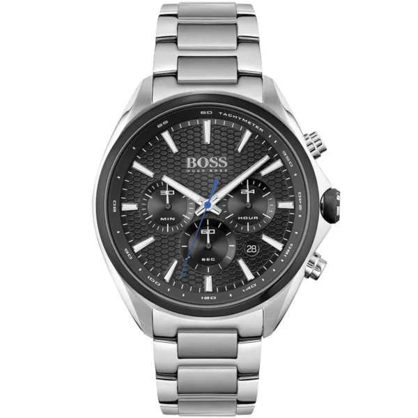 Hugo Boss Watch For Men HB1513857