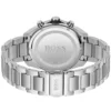 Hugo Boss Watch For Men HB1513857