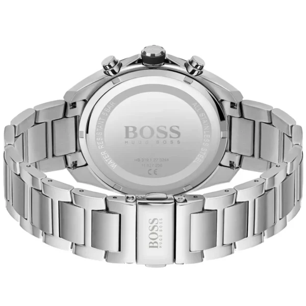 Hugo Boss Watch For Men HB1513857