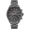 Hugo Boss Watch For Men HB1513858