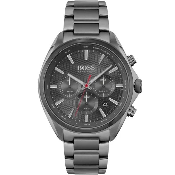 Hugo Boss Watch For Men HB1513858