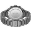 Hugo Boss Watch For Men HB1513858