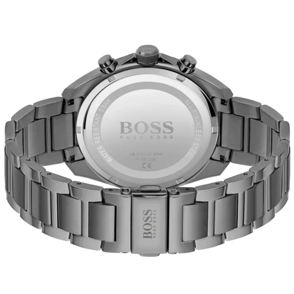 Hugo Boss Watch For Men HB1513858