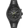 Hugo Boss Watch For Men HB1513859