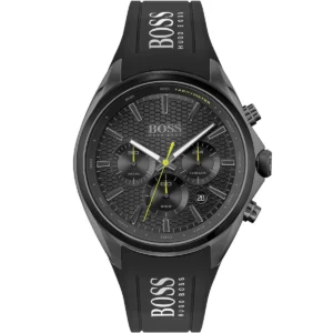 Hugo Boss Watch For Men HB1513859