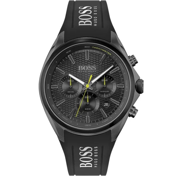 Hugo Boss Watch For Men HB1513859