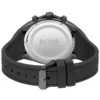 Hugo Boss Watch For Men HB1513859