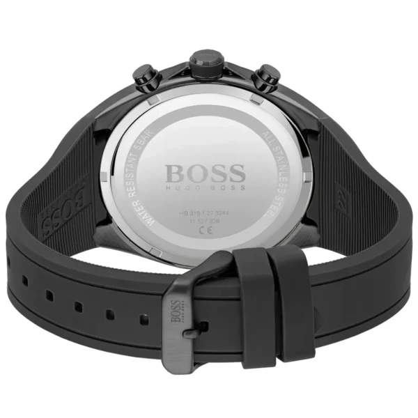Hugo Boss Watch For Men HB1513859