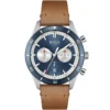 Hugo Boss Watch For Men HB1513860