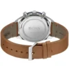 Hugo Boss Watch For Men HB1513860