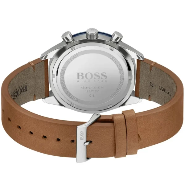 Hugo Boss Watch For Men HB1513860
