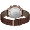 Hugo Boss Watch For Men HB1513861