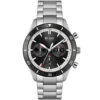Hugo Boss Watch For Men HB1513862