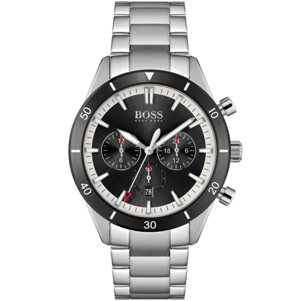 Hugo Boss Watch For Men HB1513862