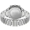 Hugo Boss Watch For Men HB1513862