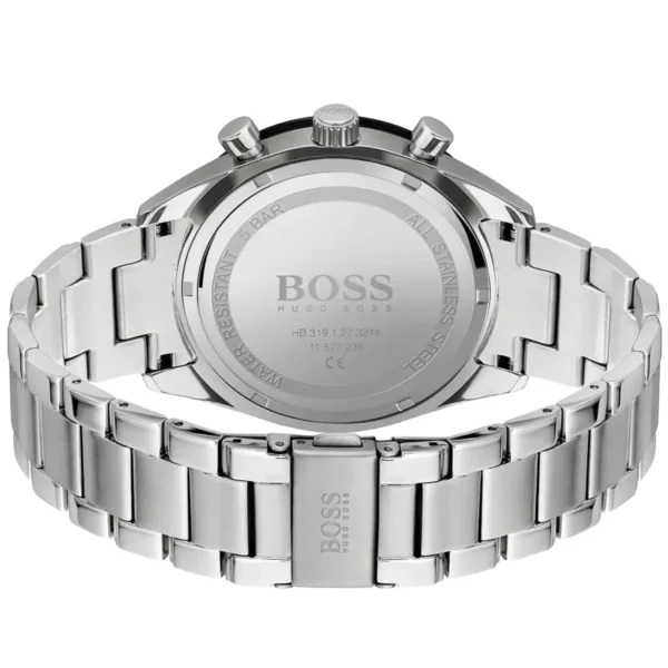 Hugo Boss Watch For Men HB1513862