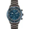 Hugo Boss Watch For Men HB1513863