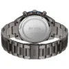 Hugo Boss Watch For Men HB1513863