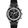 Hugo Boss Watch For Men HB1513864