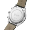 Hugo Boss Watch For Men HB1513864