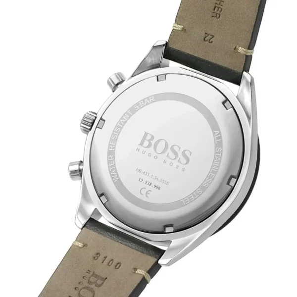 Hugo Boss Watch For Men HB1513864