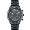 Hugo Boss Watch For Men HB1513865