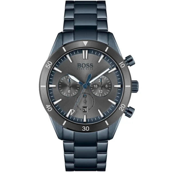Hugo Boss Watch For Men HB1513865