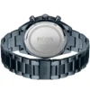 Hugo Boss Watch For Men HB1513865