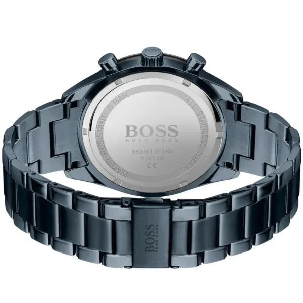 Hugo Boss Watch For Men HB1513865
